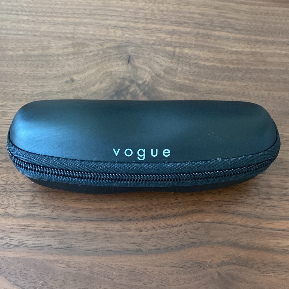 Brand New Vogue Eyeglasses VO4231 - Picture 5 of 6